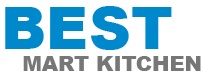 Best Mart Kitchen
